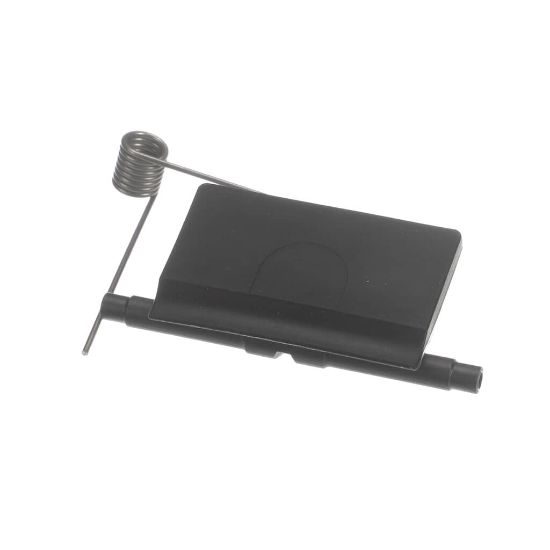 Picture of Rational Repair Kit Door Drip Collector Part# 87.01.917S