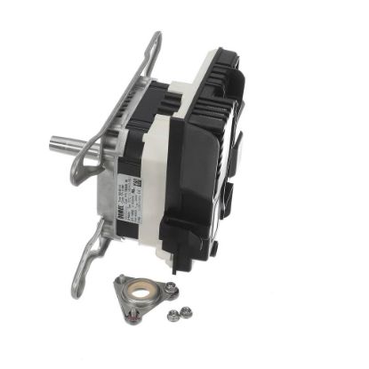 Picture of Rational Fan Motor Part# 87.01.973S