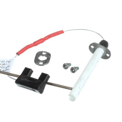 Picture of Rational Ignition Electrode,hot Air 200Mm Part# 87.02.005S