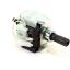 Picture of Rational Pump F. Cleanjet Part# 8720.1526