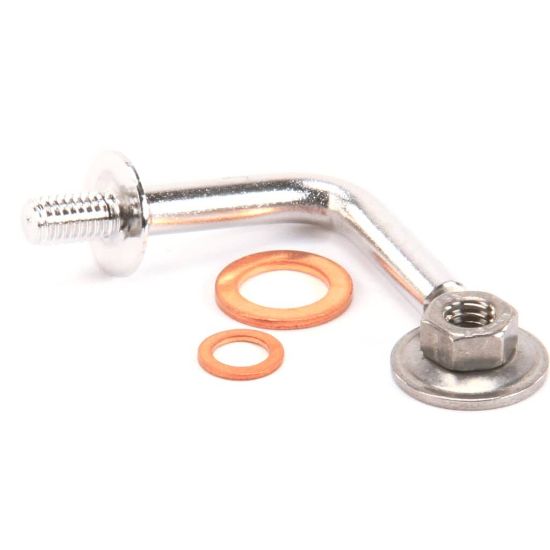 Picture of Rational Retrofit Kit Angle Screw Pin Part# 8720.1572
