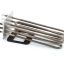 Picture of Rational Heating Element With Gasket Part# 8720.1592