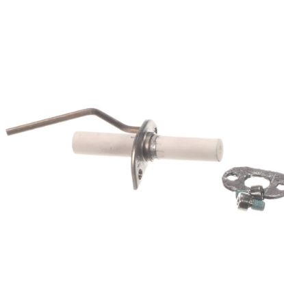 Picture of Rational Earth Electrode, Hot Air Part# 87.02.010S