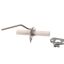 Picture of Rational Earth Electrode, Hot Air Part# 87.02.010S