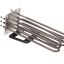 Picture of Rational Heating Element With Gasket Part# 8720.159