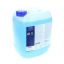 Picture of Rational Cpc Type Liquid Rinser Agent ( Part# 9006.0137