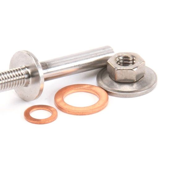 Picture of Rational Retrofit Kit Screw Pin Straigh Part# 8720.1571