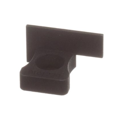 Picture of Rational Adjustment Aid For Door Catch Part# 91.01.220P
