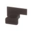 Picture of Rational Adjustment Aid For Door Catch Part# 91.01.220P