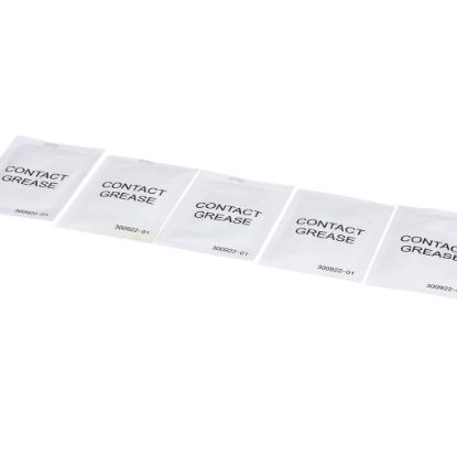 Picture of Rational Contact Grease 3G Part# 9003.0224P