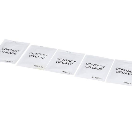 Picture of Rational Contact Grease 3G Part# 9003.0224P