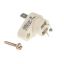 Picture of Raypak Thermal Switch Part# 005899F