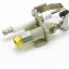 Picture of Raypak Pilot Assembly Part# 002234F