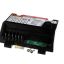 Picture of Raypak Iginition Control Part# 004817B