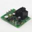Picture of Raypak Board Part# 004675F
