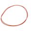 Picture of Raypak Oring Kit Part# 006713F