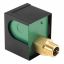 Picture of Raypak 7-C Flow Switch Part# 007142F