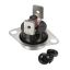 Picture of Raypak Hi-limit Part# 006021F