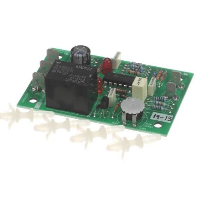 Picture of Raypak Operating Limit Part# 005197F