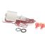 Picture of Raypak Condensate Floatswitch 1005-2005A Part# 012589F