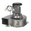Picture of Raypak Blower Motor Part# 010042F