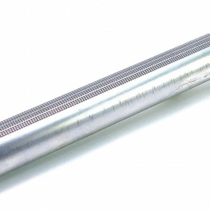 Picture of Raypak Burner Part# 007442F