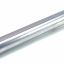Picture of Raypak Burner Part# 007442F