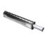 Picture of Raypak Burner Part# 017045F