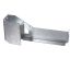 Picture of Raypak Bracket Pilot Mounting Part# 100-10000419