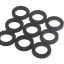 Picture of Raypak Gasket (9/Pkg) Part# 800014B