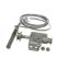Picture of Raypak Pilot Mv Pro-b/pak Part# 600575B