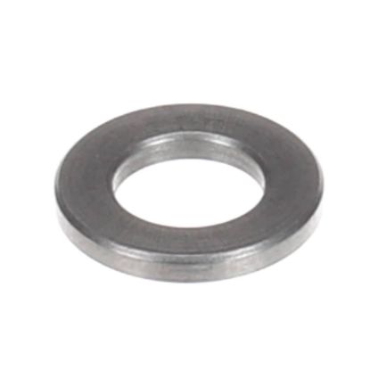 Picture of Robot Coupe Centring Ring R301u Part# 100096
