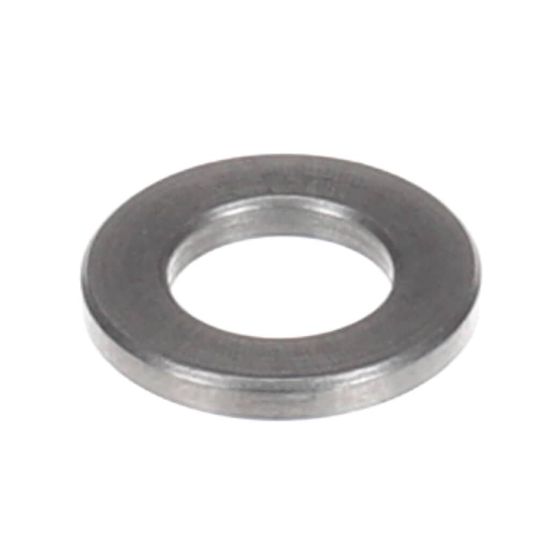 Picture of Robot Coupe Centring Ring R301u Part# 100096
