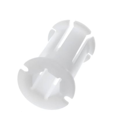 Picture of Robot Coupe Pusher Guide Ring Part# 100638S