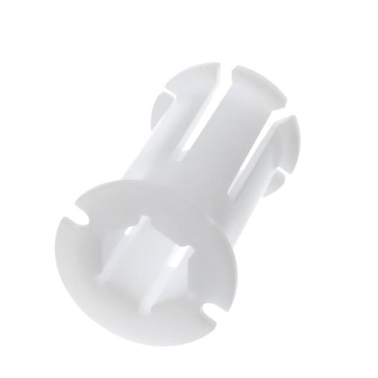 Picture of Robot Coupe Pusher Guide Ring Part# 100638S