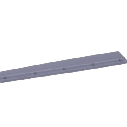 Picture of Robot Coupe Rubber Paddle C80 Part# 100338S