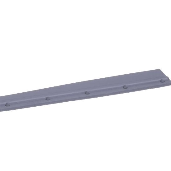Picture of Robot Coupe Rubber Paddle C80 Part# 100338S