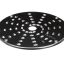 Picture of Robot Coupe Medium Grating Grid 3Mm Part# 100411