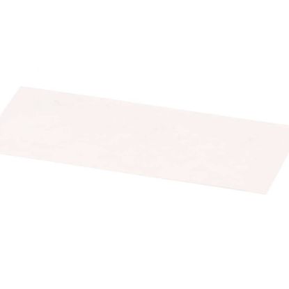 Picture of Robot Coupe Cl50 Pusher Guide Sleeve Part# 100581