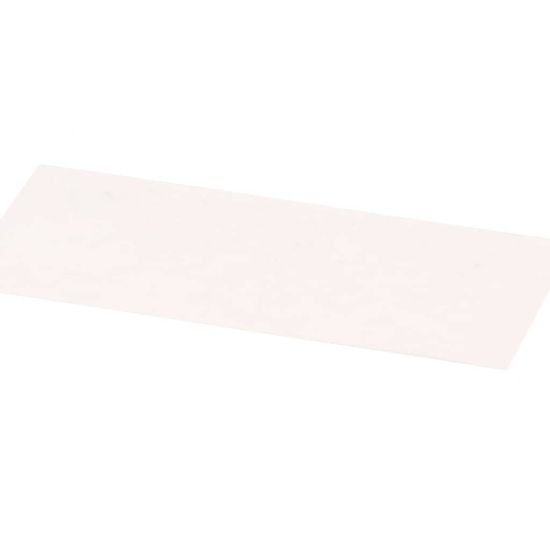 Picture of Robot Coupe Cl50 Pusher Guide Sleeve Part# 100581