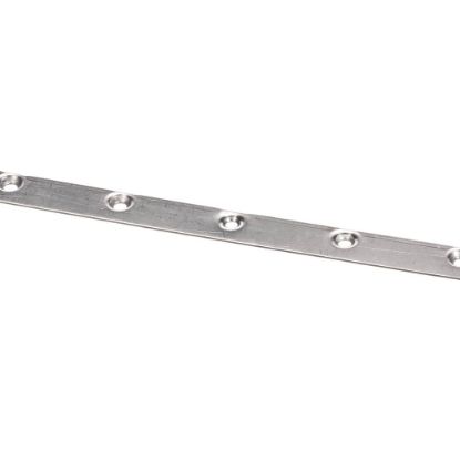 Picture of Robot Coupe C80 Scraper Holding Part# 100327