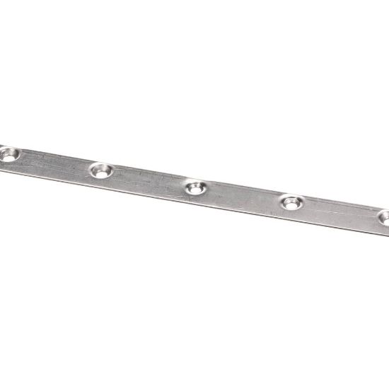 Picture of Robot Coupe C80 Scraper Holding Part# 100327