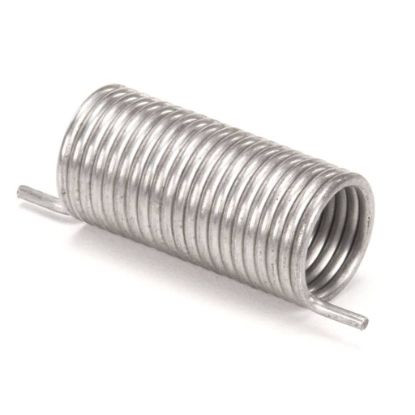 Picture of Robot Coupe Cl50 Pusher Guide Spring Part# 100556