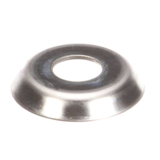 Picture of Robot Coupe R3o1u Shaft Deflector Part# 100084