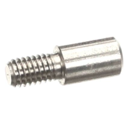 Picture of Robot Coupe Door Latching Finger Part# 100726
