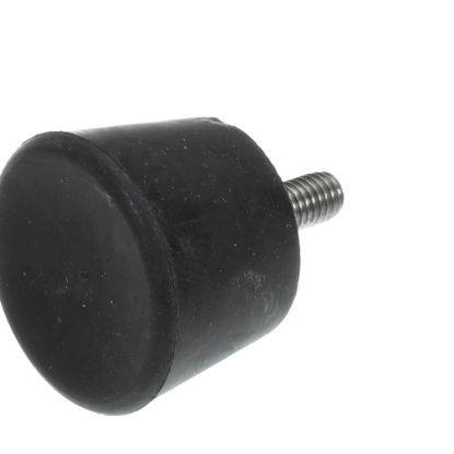 Picture of Robot Coupe R8e-blx20e Foot Part# 100790S