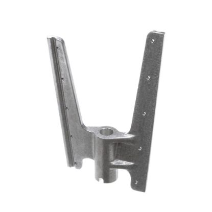 Picture of Robot Coupe Tool C80 Part# 100329