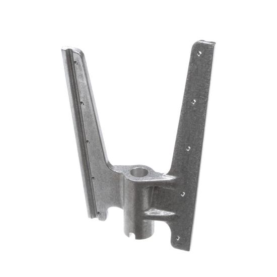 Picture of Robot Coupe Tool C80 Part# 100329