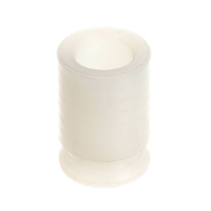 Picture of Robot Coupe Detector Ring R10 Part# 100933