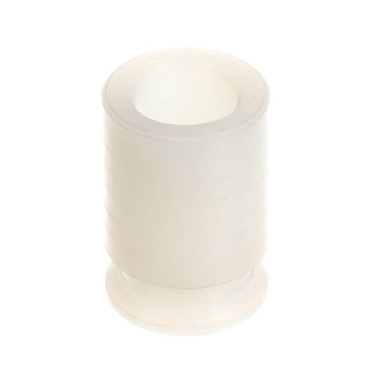 Picture of Robot Coupe Detector Ring R10 Part# 100933